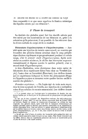page suivante →