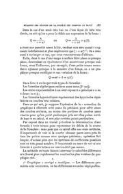 page suivante →