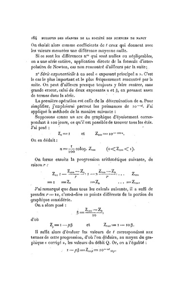 Fichier:ALS 1911 12.pdf