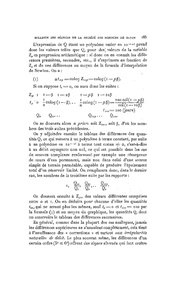 page suivante →