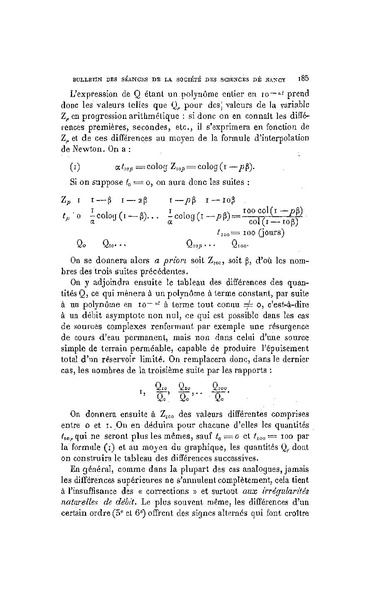 Fichier:ALS 1911 12.pdf