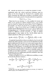 page suivante →