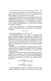 page suivante →
