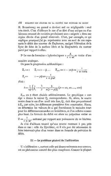 Fichier:ALS 1911 12.pdf