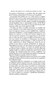 page suivante →