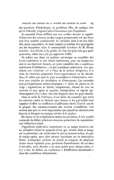 Fichier:ALS 1911 12.pdf