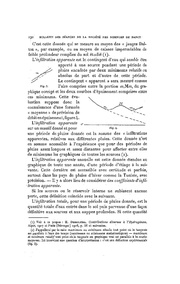 page suivante →