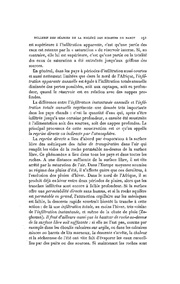 page suivante →