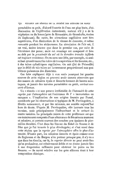 Fichier:ALS 1911 12.pdf