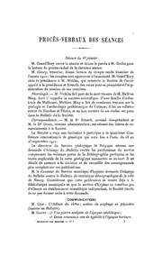 page suivante →
