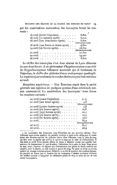 Fichier:ALS 1911 12.pdf