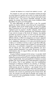 page suivante →
