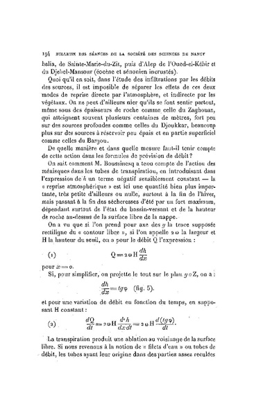 Fichier:ALS 1911 12.pdf