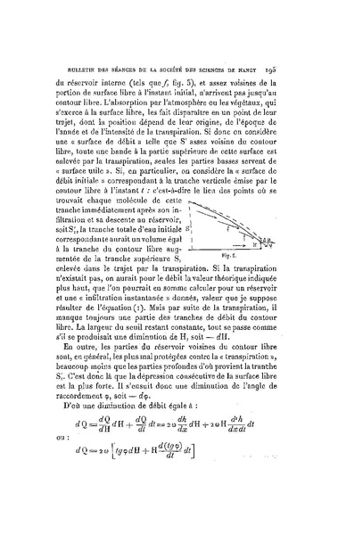 Fichier:ALS 1911 12.pdf