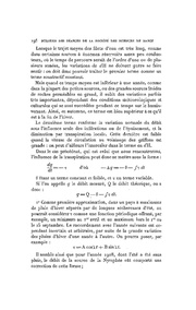 page suivante →