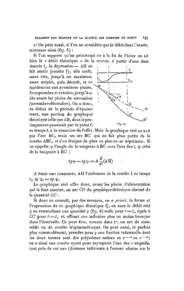 Fichier:ALS 1911 12.pdf