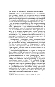 page suivante →