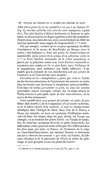 Fichier:ALS 1911 12.pdf
