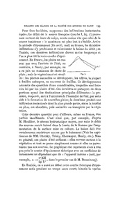 page suivante →