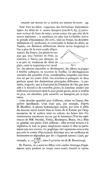 Fichier:ALS 1911 12.pdf