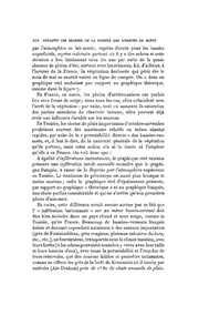 page suivante →