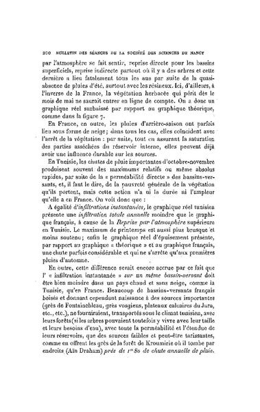 Fichier:ALS 1911 12.pdf