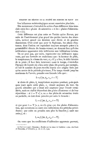 Fichier:ALS 1911 12.pdf