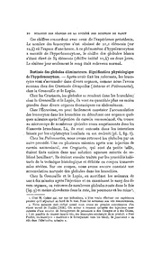 page suivante →