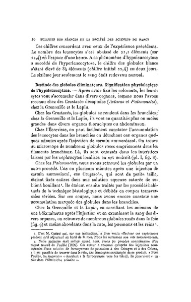 Fichier:ALS 1911 12.pdf