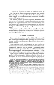 page suivante →