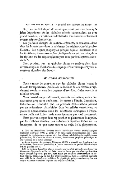 Fichier:ALS 1911 12.pdf