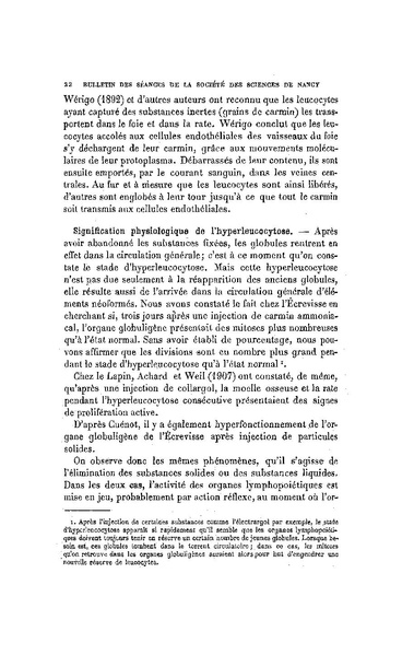 Fichier:ALS 1911 12.pdf