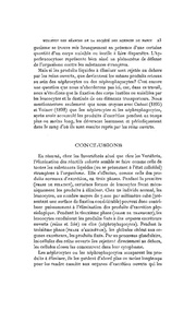 page suivante →