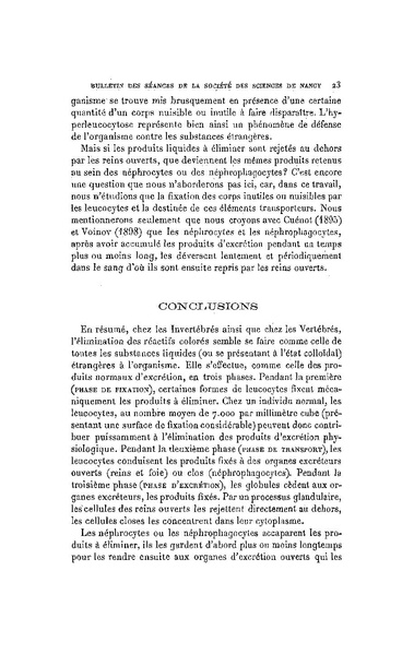 Fichier:ALS 1911 12.pdf