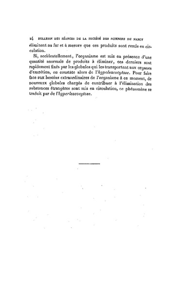 Fichier:ALS 1911 12.pdf