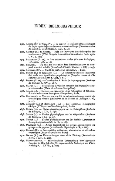 Fichier:ALS 1911 12.pdf