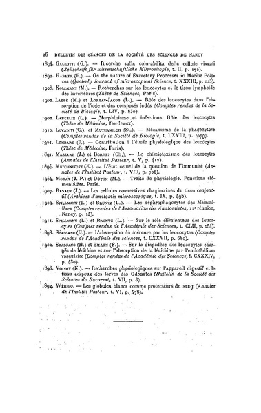 Fichier:ALS 1911 12.pdf