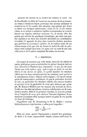 ← page précédente