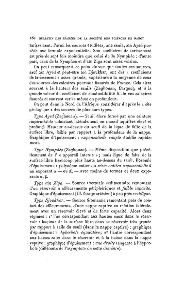 Fichier:ALS 1911 12.pdf