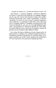 ← page précédente