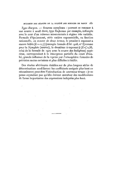 Fichier:ALS 1911 12.pdf