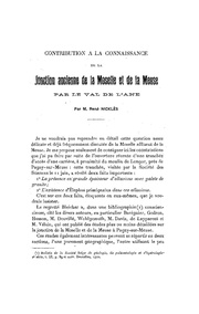 ← page précédente
