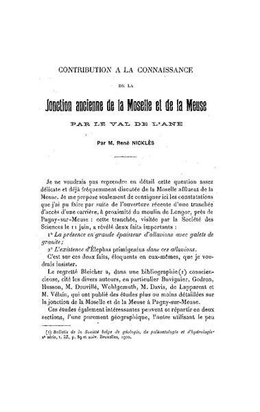 Fichier:ALS 1911 12.pdf