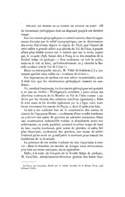← page précédente