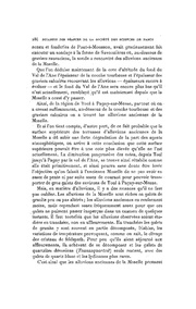 ← page précédente