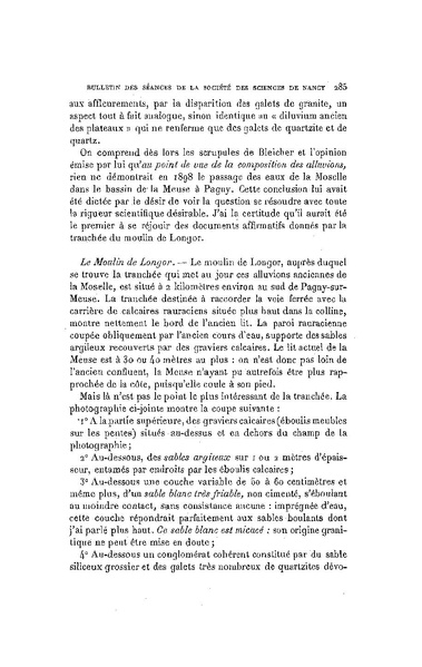 Fichier:ALS 1911 12.pdf