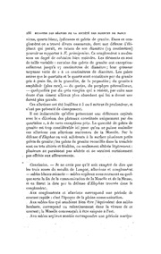 ← page précédente