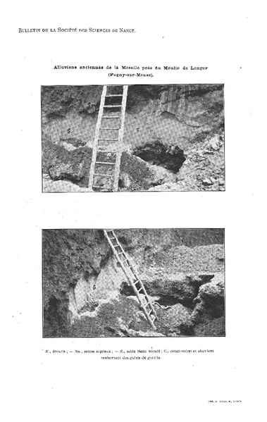 Fichier:ALS 1911 12.pdf