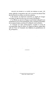 ← page précédente