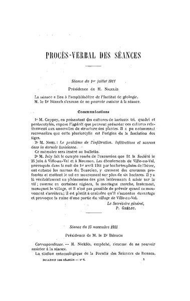 Fichier:ALS 1911 12.pdf